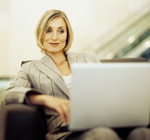 ¿Quieres tener un espacio propio en la web?