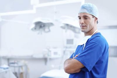 Cómo elegir una buena clínica dental