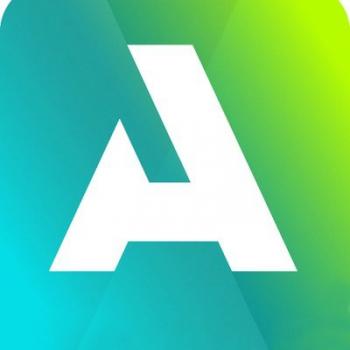 Axicom