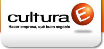 Cultura - E