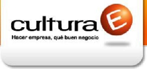 Cultura - E