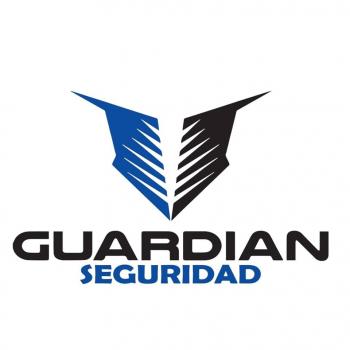 Guardi�n Seguridad