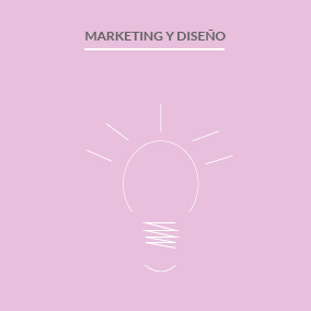 Potencia tu empresa gracias al diseño
