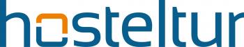 Hosteltur