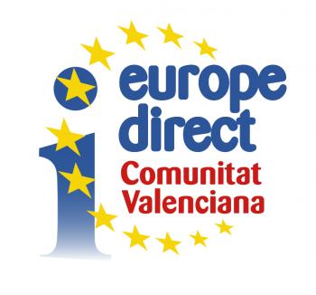 Europa Direct Comunitat Valenciana