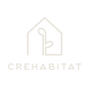 Crehabitat Biocontruccion, S.L.