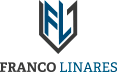 FRANCO LINARES SL