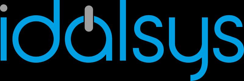 Idalsys