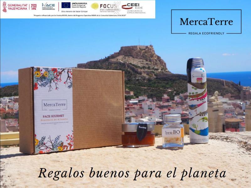 Ampliar imagen