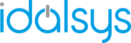 Idalsys