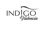 Indigo Valencia