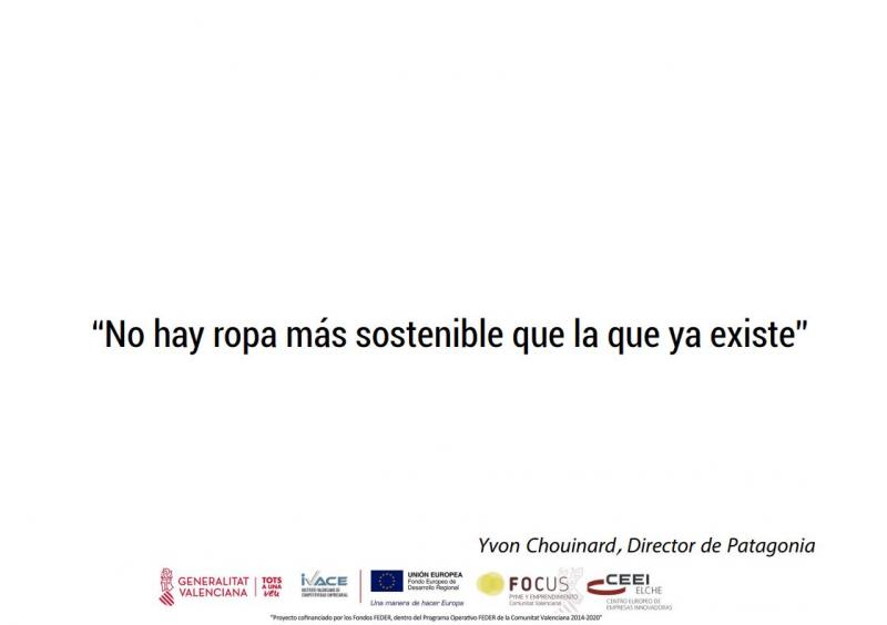 Ampliar imagen