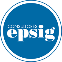 EPSIG CONSULTORES SL