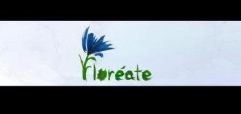 Floreate