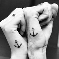 Tattoo Original