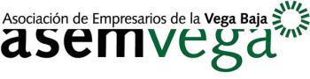 ASEMVEGA