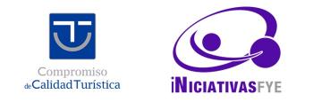 iNiciativasFye