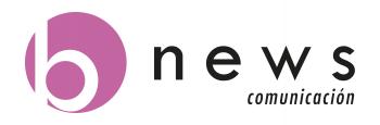 BNews