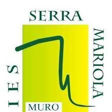 IES SERRA MARIOLA