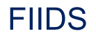 Fundación Investigación
