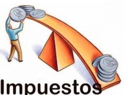 Historia del IVA en España
