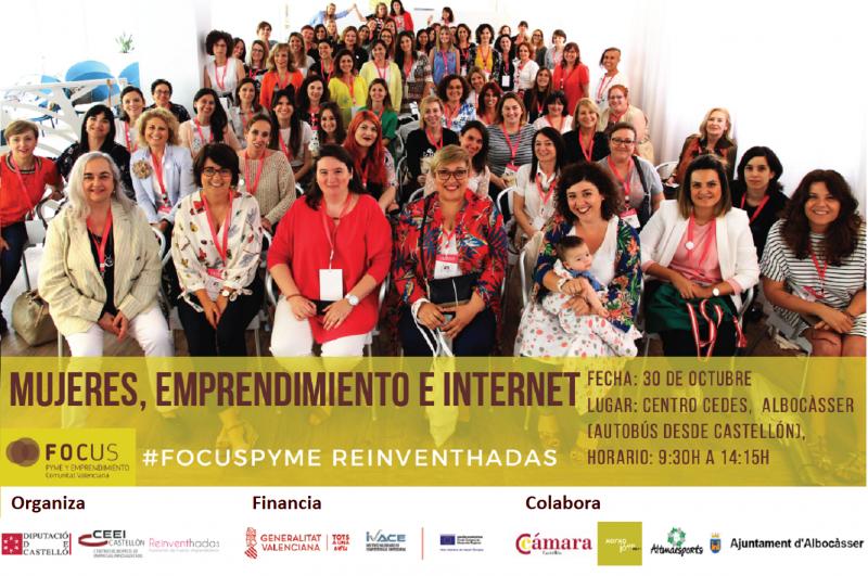 Ampliar imagen
