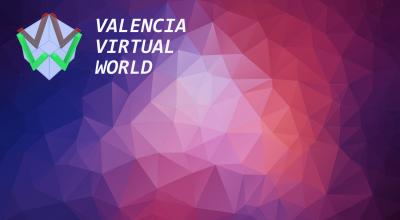 Estado de la Realidad Virtual en 2018