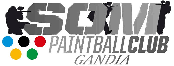 Som Paintball Gandia