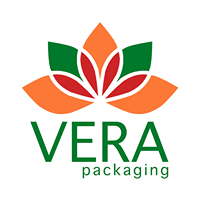 VeraPackaging