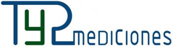 TYP Mediciones