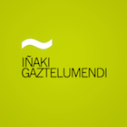 Iñaki Gaztelumendi