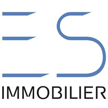 Asesoría Consultoría Espagne Select Immobilier S.L.