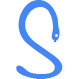 tuSintoma.com
