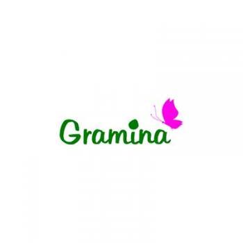 Gramina Murcia