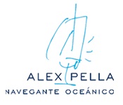 Alex Pella