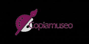 Copiamuseo.com