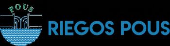 Riegos Pous SL