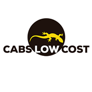 Cabs Low Cost