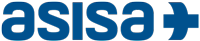 XATIVA SEGUROS DE SALUD CUADRO MEDICO ASISA ®