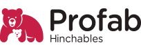 Profab S.L