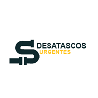 Desatascos Urgentes Valencia