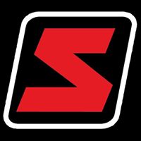 Neumáticos para motos online