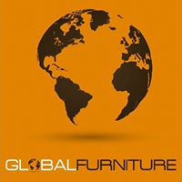 GLOBAL FURNITURE - VONDOM DISTRIBUIDOR OFICIAL