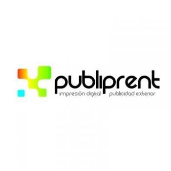 Publiprent