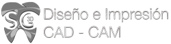 SG CAD-CAM