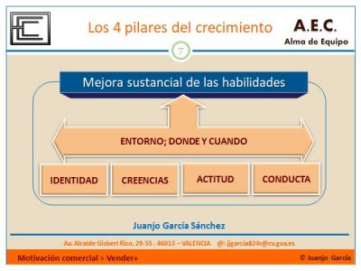 MOTIVACI�N COMERCIAL