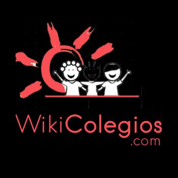 wikicolegios