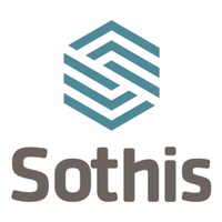 Sothis SL