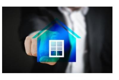 Seguridad para tu vivienda