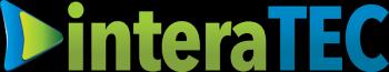 INTERATEC SOLUCIONES WEB, S.L.